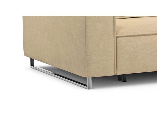 Диван MOON 005 цвет бежевый (фото 191421) Диван MOON 005 цвет бежевый (фото 191421)