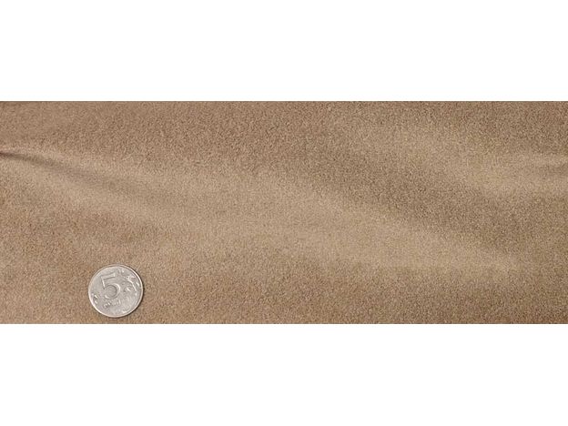 велюр melange cappuccino велюр melange cappuccino