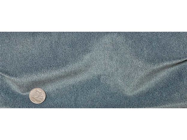 велюр melange sea