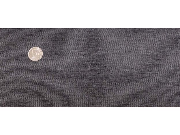 микровелюр superra graphite