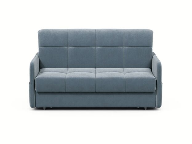 Диван MOON 120 цвет синий,голубой (фото 195747) Диван MOON 120 цвет синий,голубой (фото 195747)