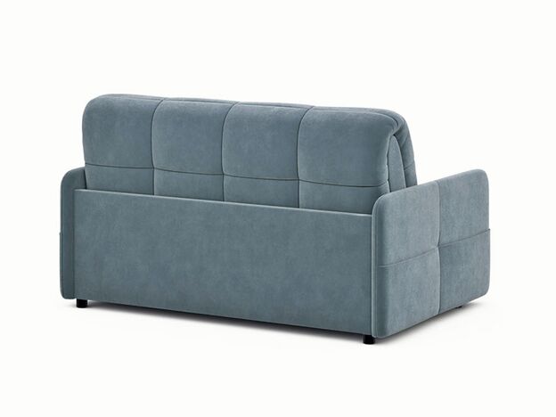 Диван MOON 120 цвет синий,голубой (фото 195750) Диван MOON 120 цвет синий,голубой (фото 195750)