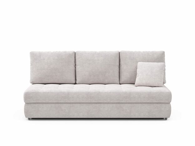 Диван MOON 074 цвет бежевый (фото 196510)