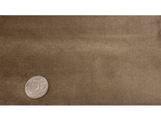 микровелюр honey sand микровелюр honey sand