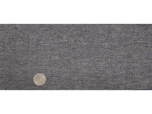 микровелюр superra grey микровелюр superra grey