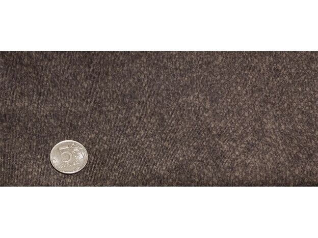 микровелюр vegas cappuccino (66-115) микровелюр vegas cappuccino (66-115)