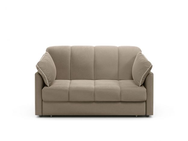 Диван MOON 111 цвет коричневый (фото 196756) Диван MOON 111 цвет коричневый (фото 196756)