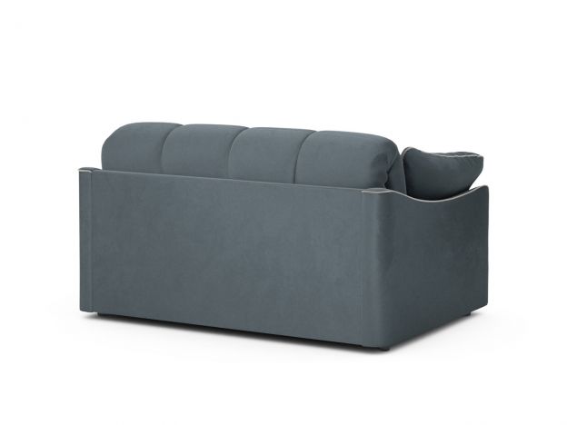 Диван MOON 111 цвет серый (фото 196861)