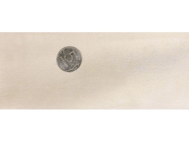 микровелюр melody cream микровелюр melody cream