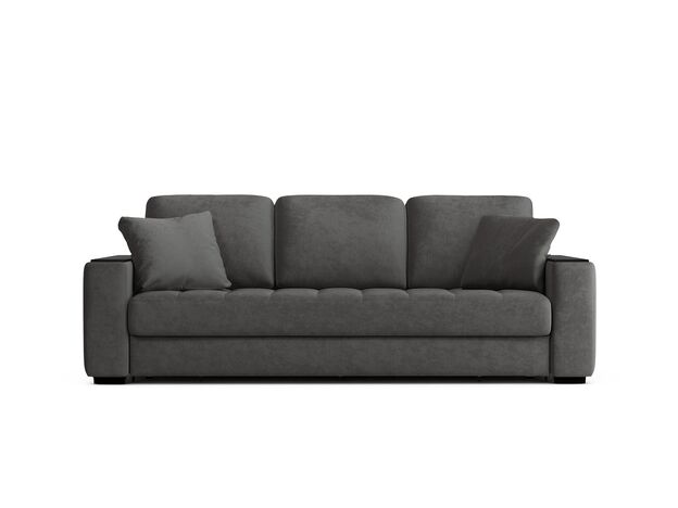 Диван MOON 107 (фото 197772)