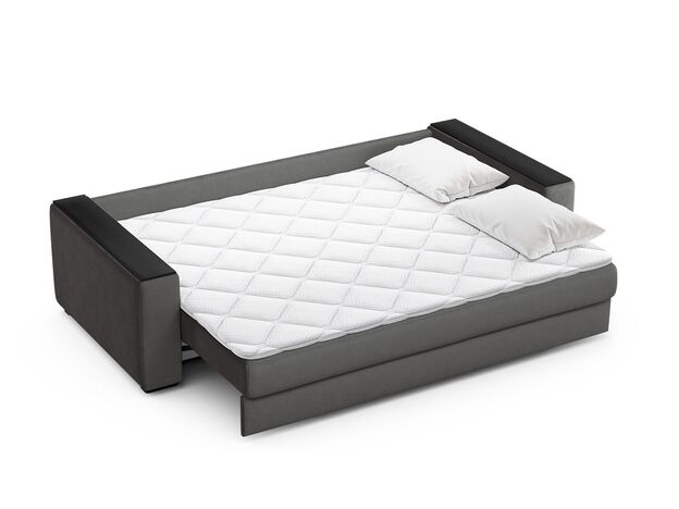 Диван MOON 107 (фото 197774)