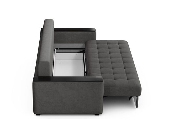 Диван MOON 107 (фото 197775)