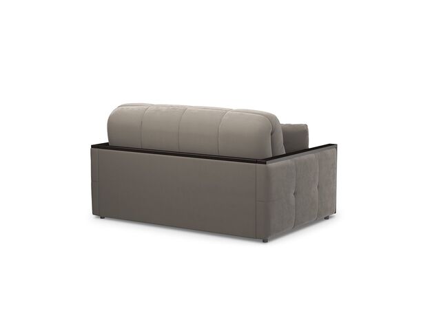 Диван MOON 015 цвет серый (фото 89026)