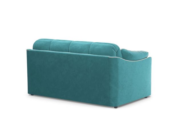 Диван MOON 111 цвет зеленый,бирюза (фото 91645) Диван MOON 111 цвет зеленый,бирюза (фото 91645)