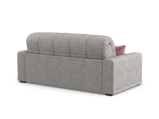 Диван MOON 064 цвет бежевый,серый (фото 96061)