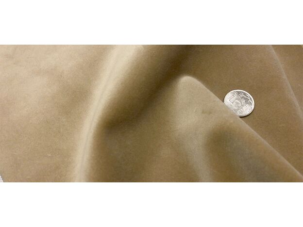 велюр MANHATTAN 1 (36-150)