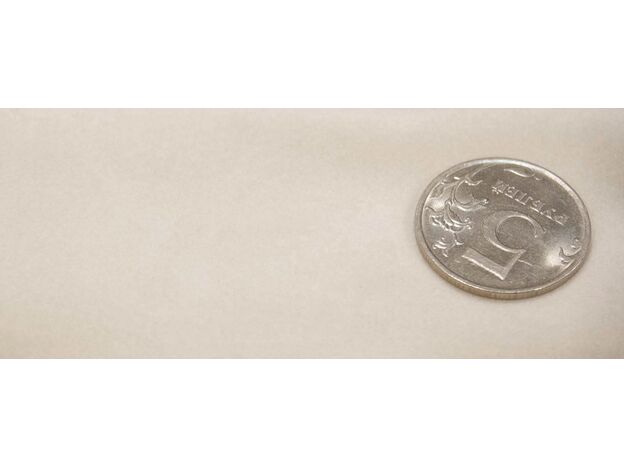 велюр MANHATTAN 7 (36-156)