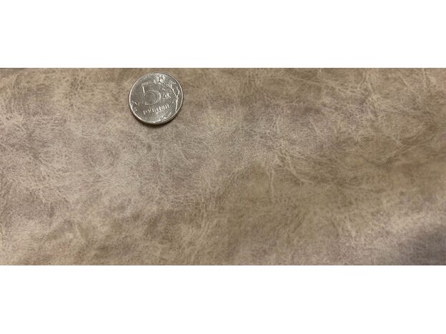 велюр Marble(MY1346 -32) 67-58