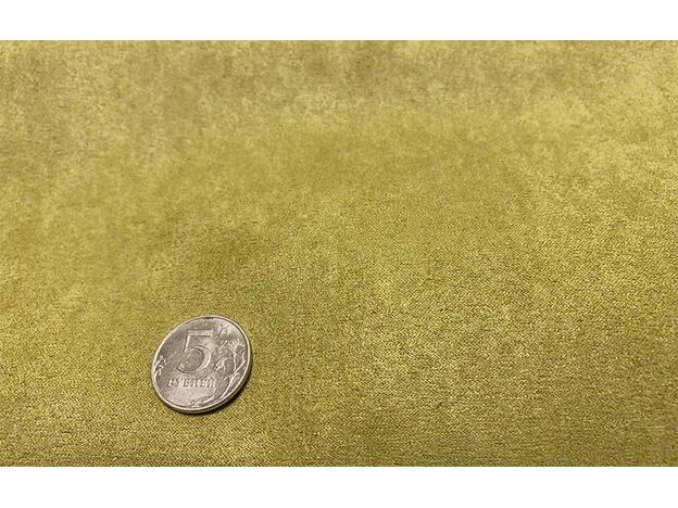 микровелюр hilton 07