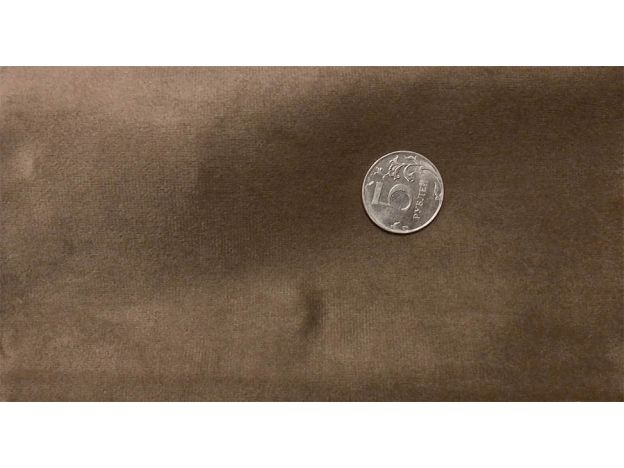 микровелюр melody mokko микровелюр melody mokko