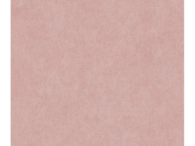 микровельвет VELVET LUX 15 микровельвет VELVET LUX 15