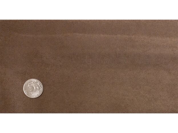 микровелюр Casanova mokko (66-112) микровелюр Casanova mokko (66-112)