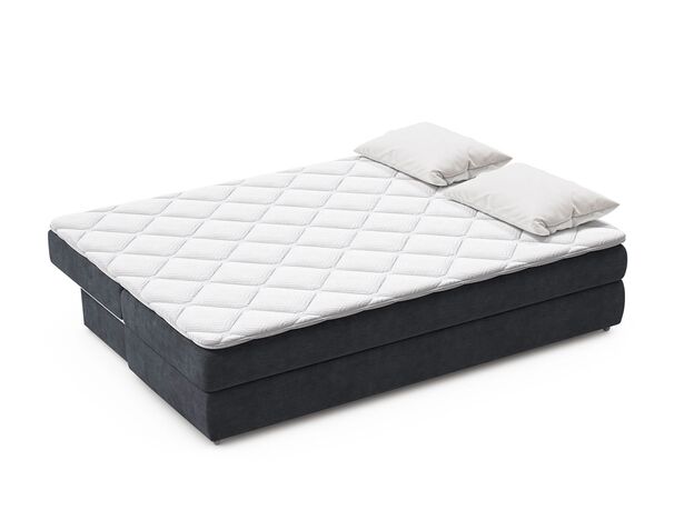 Диван MOON 074 цвет серый (фото 199194)