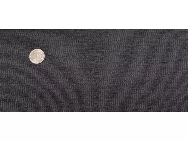 микровелюр superra graphite