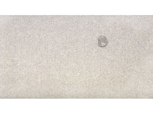 микровелюр vegas light (66-114)