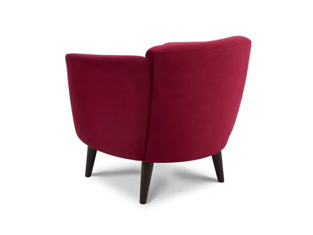 Кресло Тулип NEW цвет белый,бежевый (фото 200673) Кресло Тулип NEW цвет белый,бежевый (фото 200673)