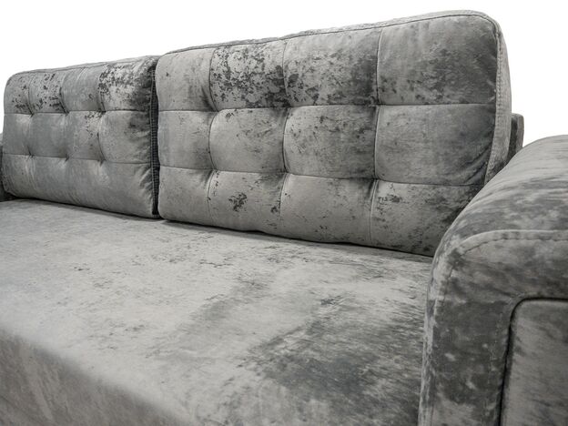 Диван Милан цвет серый (фото 199119)