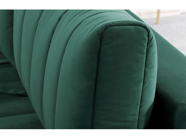 Диван Пекин цвет зеленый (фото 200173)