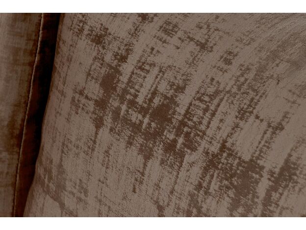 Диван Турин-3 цвет коричневый (фото 199832)