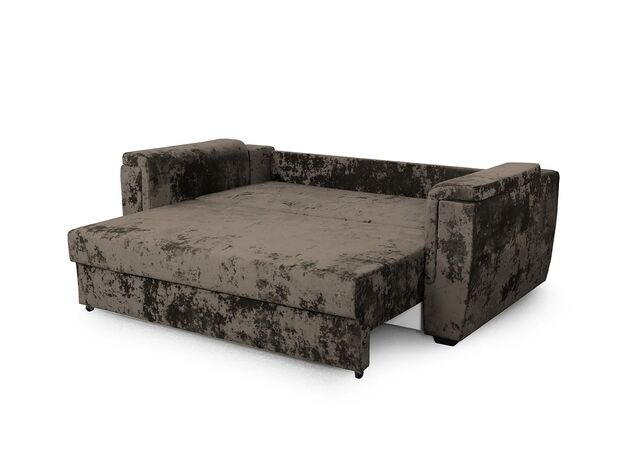 Диван Милан цвет коричневый (фото 199528)