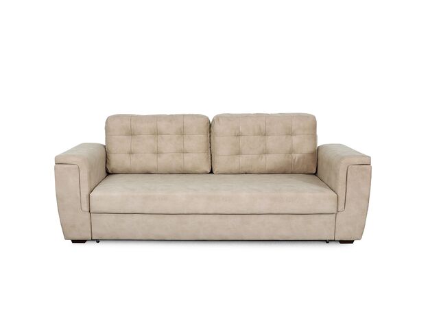 Диван Милан цвет бежевый (фото 199554)