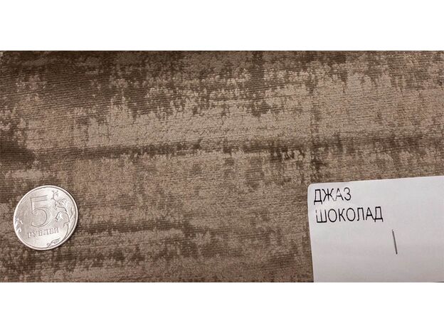 микровелюр джаз школад