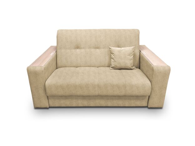 Диван Остин цвет бежевый,голубой (фото 192111) Диван Остин цвет бежевый,голубой (фото 192111)