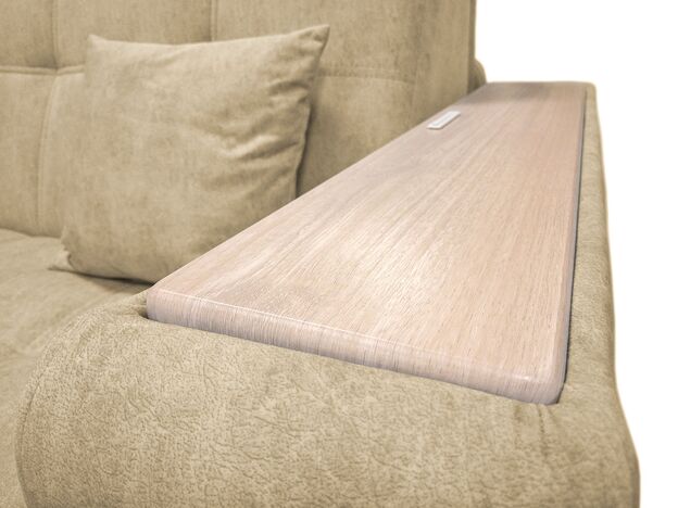 Диван Остин цвет бежевый,голубой (фото 192113) Диван Остин цвет бежевый,голубой (фото 192113)