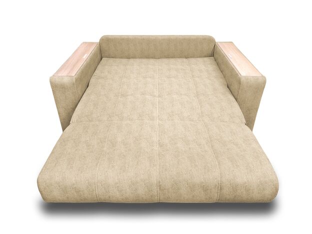 Диван Остин цвет бежевый,голубой (фото 192116) Диван Остин цвет бежевый,голубой (фото 192116)