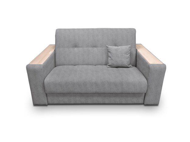 Диван Остин цвет серый (фото 193931) Диван Остин цвет серый (фото 193931)