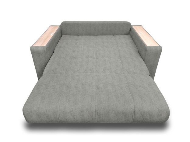 Диван Остин цвет серый (фото 193936) Диван Остин цвет серый (фото 193936)