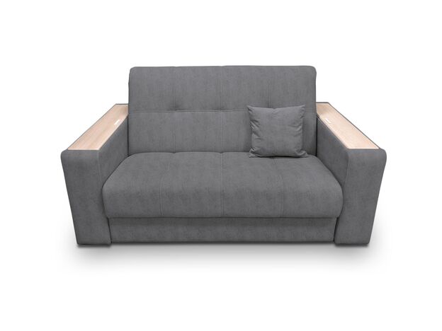 Диван Остин цвет серый (фото 193511)