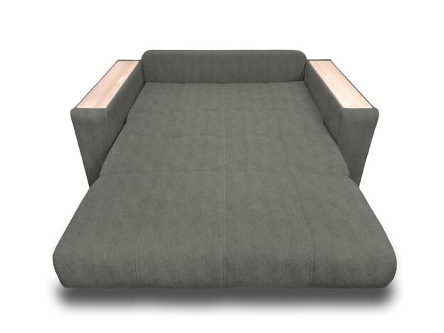 Диван Остин цвет серый (фото 193516)