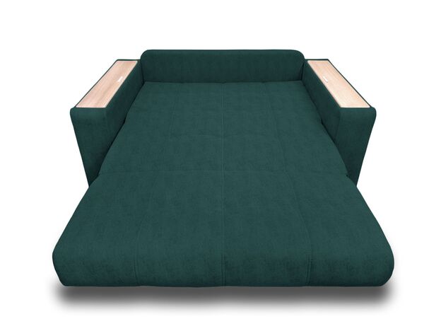 Диван Остин цвет синий (фото 192991)