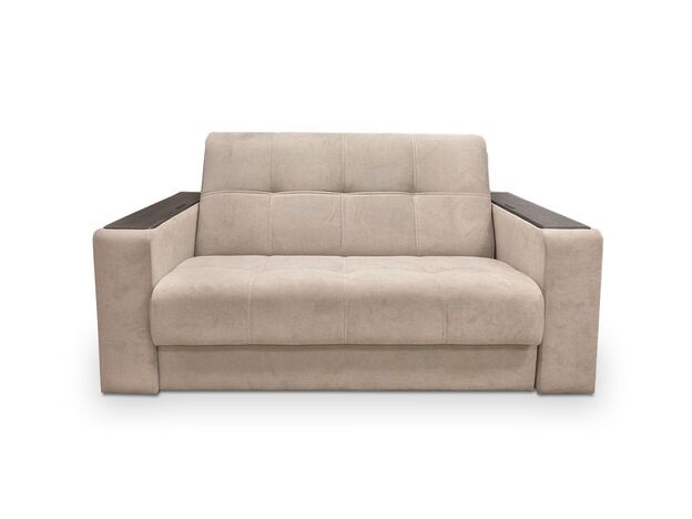 Диван Остин цвет бежевый (фото 199898) Диван Остин цвет бежевый (фото 199898)