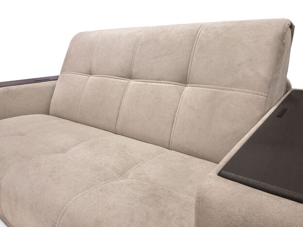 Диван Остин цвет бежевый (фото 199899) Диван Остин цвет бежевый (фото 199899)