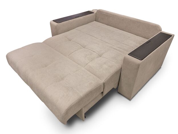 Диван Остин цвет бежевый (фото 199901) Диван Остин цвет бежевый (фото 199901)