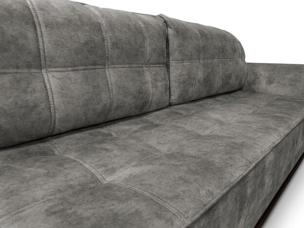 Диван Босфор цвет серый (фото 202347)