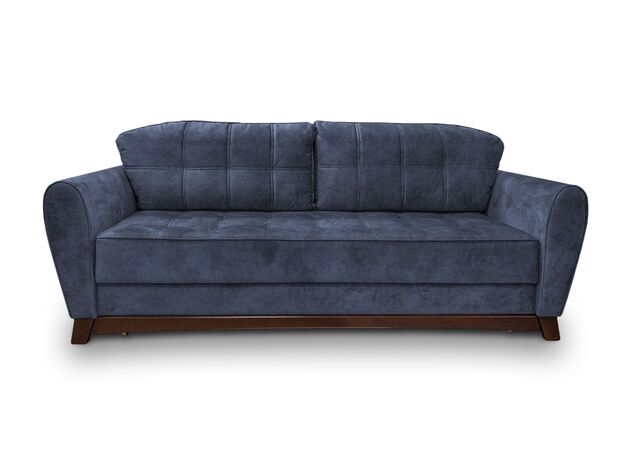 Диван Босфор цвет синий (фото 202421) Диван Босфор цвет синий (фото 202421)