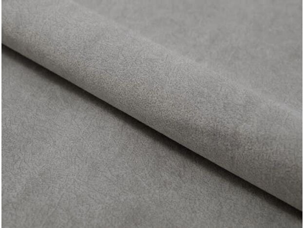 микровелюр casper 14 микровелюр casper 14